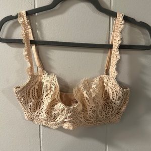 Victoria Secret Bra